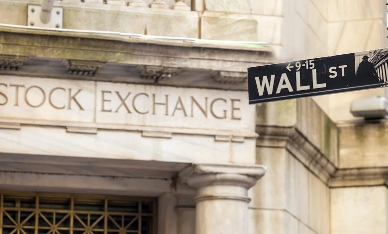 3 Broker Stocks Retail Investors Are Watching as Bond Volatility Returns