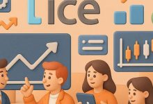 Record August Futures Volumes Could Be A Game Changer For Intercontinental Exchange (ICE)