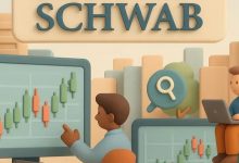 Does Schwab’s Crypto Expansion and Tighter Risk Controls Change The Bull Case For Charles Schwab (SCHW)? Does Schwab’s Crypto Expansion and Tighter Risk Controls Change The Bull Case For Charles Schwab (SCHW)?