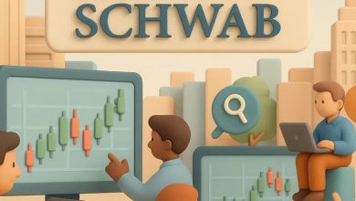 Does Schwab’s Crypto Expansion and Tighter Risk Controls Change The Bull Case For Charles Schwab (SCHW)? Does Schwab’s Crypto Expansion and Tighter Risk Controls Change The Bull Case For Charles Schwab (SCHW)?