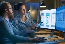 Zeta Global Holdings And 2 Top AI Stocks To Watch
