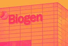 Biogen (NASDAQ:BIIB) Q2 Earnings: Leading The Therapeutics Pack