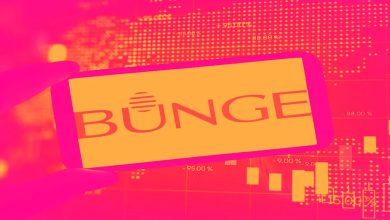 Bunge Global and Nature’s Sunshine Shares Are Falling, What You Need To Know Bunge Global and Nature’s Sunshine Shares Are Falling, What You Need To Know