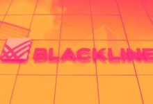 BlackLine, Upland Software, Zeta Global, Oracle, and Okta Shares Are Soaring and Falling, What You Need To Know BlackLine, Upland Software, Zeta Global, Oracle, and Okta Shares Are Soaring and Falling, What You Need To Know