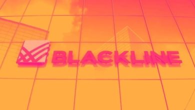 BlackLine, Upland Software, Zeta Global, Oracle, and Okta Shares Are Soaring and Falling, What You Need To Know BlackLine, Upland Software, Zeta Global, Oracle, and Okta Shares Are Soaring and Falling, What You Need To Know