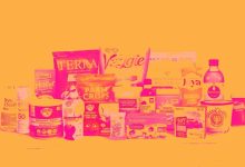Hain Celestial (HAIN) Q2 Earnings: What To Expect