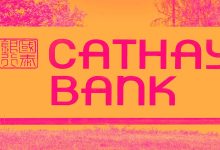 Reflecting On Regional Banks Stocks’ Q2 Earnings: Cathay General Bancorp (NASDAQ:CATY)