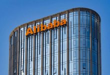 Alibaba Takes On Nvidia With China’s Most Powerful AI Chip Yet