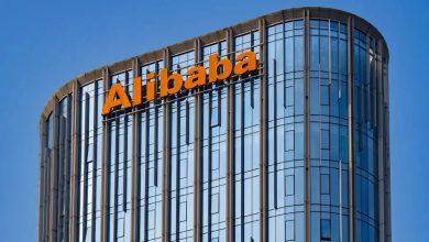 Alibaba Takes On Nvidia With China’s Most Powerful AI Chip Yet Alibaba Takes On Nvidia With China’s Most Powerful AI Chip Yet