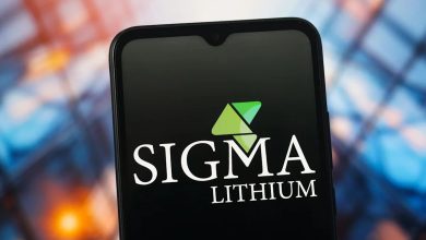 Sigma Lithium Says Mining Operations Continue Despite Brazilian Court Ruling