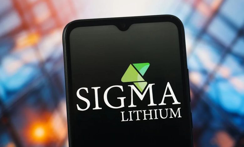 Sigma Lithium Says Mining Operations Continue Despite Brazilian Court Ruling
