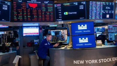 CRCL, WING, CAVA, FPS Stocks In Focus CRCL, WING, CAVA, FPS Stocks In Focus