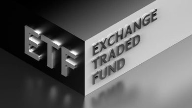 I’m Tucking These 3 Canadian ETFs Into My TFSA for the Long Haul