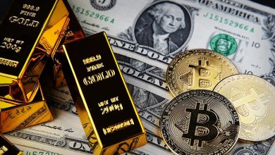 If you invested ,000 in gold & Bitcoin 10 years ago, here’s how much money you’d have today If you invested ,000 in gold & Bitcoin 10 years ago, here’s how much money you’d have today