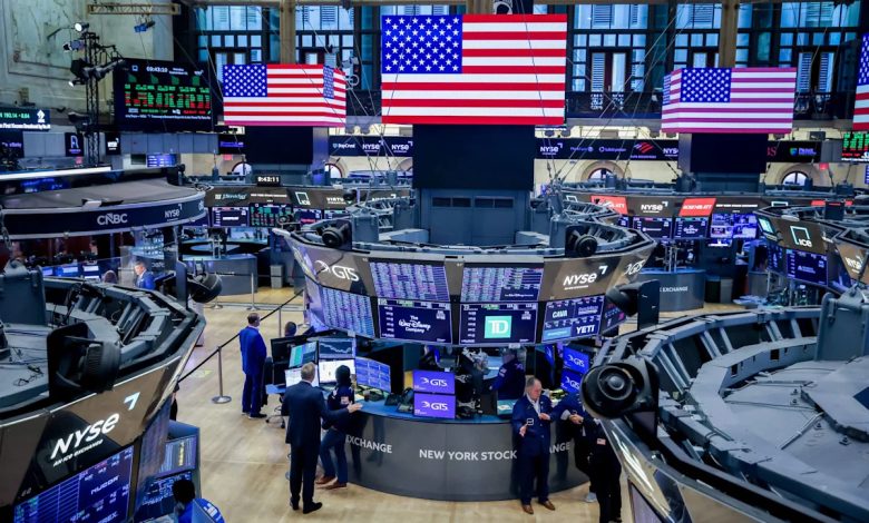 Coinbase’s IPO move sends stock to four month high