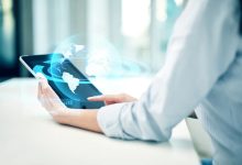 Here’s Why RCM Technologies, Inc. (RCMT) Fell More Than Broader Market