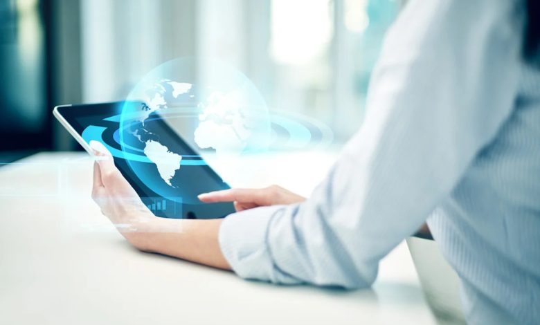Here’s Why RCM Technologies, Inc. (RCMT) Fell More Than Broader Market Here’s Why RCM Technologies, Inc. (RCMT) Fell More Than Broader Market