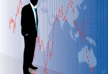 Agnico Eagle Mines (AEM) Suffers a Larger Drop Than the General Market: Key Insights