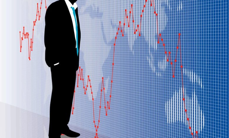 Agnico Eagle Mines (AEM) Suffers a Larger Drop Than the General Market: Key Insights