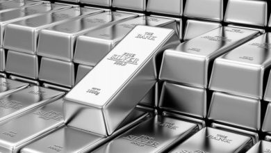 Will La Colorada Mine Strengthen PAAS’ Long-Term Growth? Will La Colorada Mine Strengthen PAAS’ Long-Term Growth?