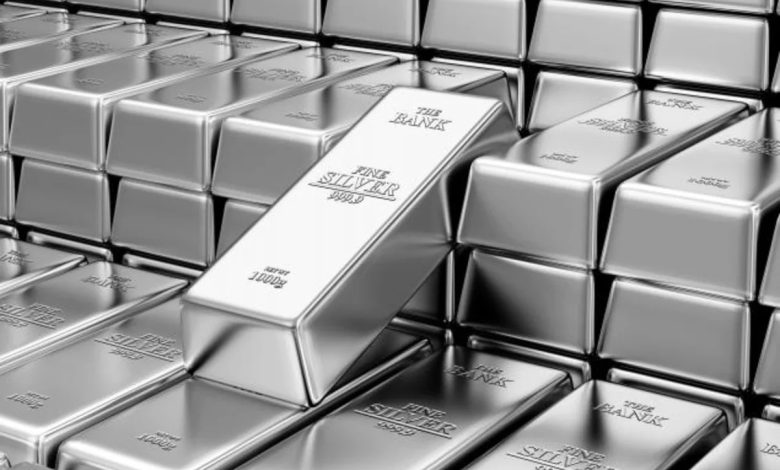 Will La Colorada Mine Strengthen PAAS’ Long-Term Growth?