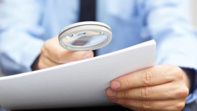 Should You Invest in the iShares Expanded Tech Sector ETF (IGM)? Should You Invest in the iShares Expanded Tech Sector ETF (IGM)?