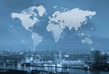 Planet Labs PBC (PL) Tops Q2 Earnings and Revenue Estimates Planet Labs PBC (PL) Tops Q2 Earnings and Revenue Estimates