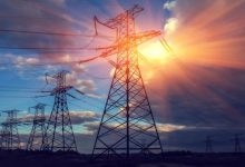 Can EXC’s Rising Revenues Support Sustainable Earnings Growth?