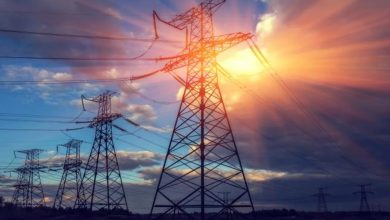 Can EXC’s Rising Revenues Support Sustainable Earnings Growth?