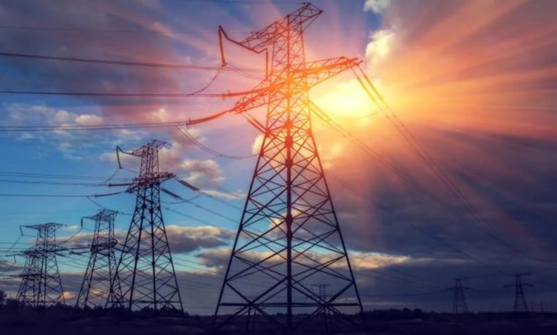 Can EXC’s Rising Revenues Support Sustainable Earnings Growth? Can EXC’s Rising Revenues Support Sustainable Earnings Growth?