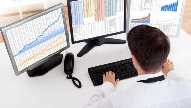 Johnson & Johnson (JNJ) Sees a More Significant Dip Than Broader Market: Some Facts to Know