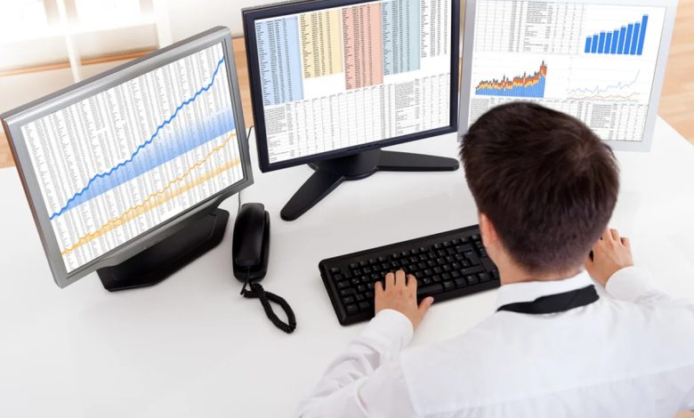 Johnson & Johnson (JNJ) Sees a More Significant Dip Than Broader Market: Some Facts to Know Johnson & Johnson (JNJ) Sees a More Significant Dip Than Broader Market: Some Facts to Know