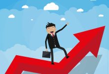 What Key Metrics Have to Say
