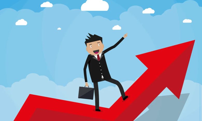 What Key Metrics Have to Say