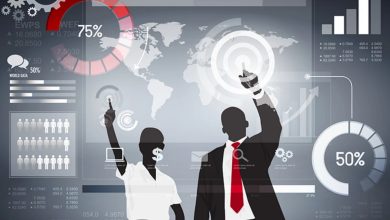 Vertex Pharmaceuticals (VRTX) Stock Sinks As Market Gains: Here’s Why