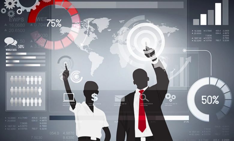 Vertex Pharmaceuticals (VRTX) Stock Sinks As Market Gains: Here’s Why Vertex Pharmaceuticals (VRTX) Stock Sinks As Market Gains: Here’s Why