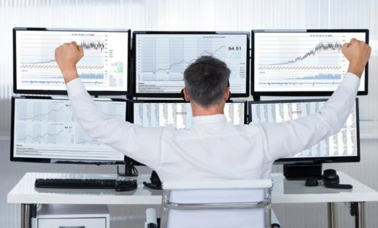Agricultural ETF (TAGS) Touches New 52-Week High Agricultural ETF (TAGS) Touches New 52-Week High