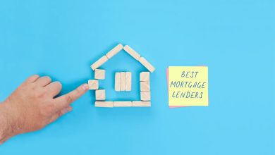 Weekly survey of mortgage lenders with the lowest rates: Sub-6% rates disappearing Weekly survey of mortgage lenders with the lowest rates: Sub-6% rates disappearing