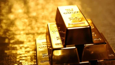 Gold mining stocks offer better returns than bullion: Rational Equity Asset Management Gold mining stocks offer better returns than bullion: Rational Equity Asset Management