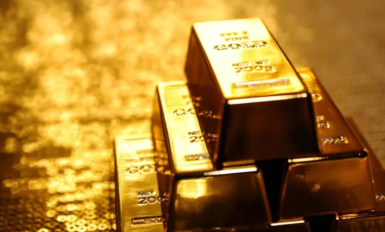 Gold mining stocks offer better returns than bullion: Rational Equity Asset Management