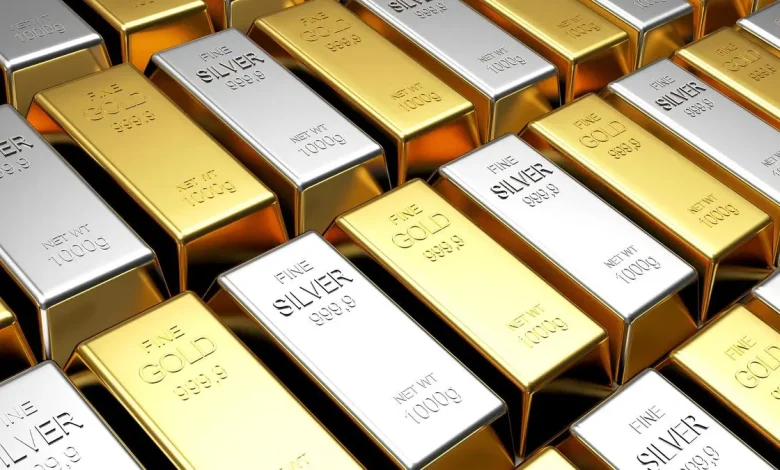 Gold and silver prices: Analysts warn of volatility ahead Gold and silver prices: Analysts warn of volatility ahead