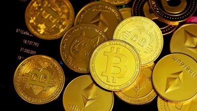 CLARITY Act Draft Would Set Federal Crypto Framework