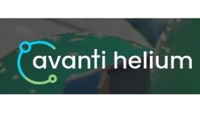Avanti Helium Closes First Drawdown of US  Million with Riverfort Global Opportunities