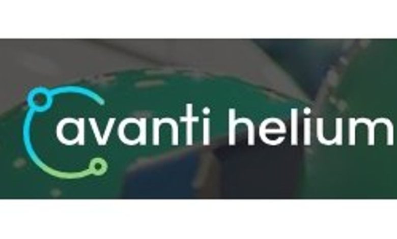 Avanti Helium Closes First Drawdown of US  Million with Riverfort Global Opportunities