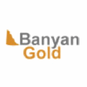 Banyan Announces Million LIFE Offering and Concurrent Million Private Placement Banyan Announces Million LIFE Offering and Concurrent Million Private Placement