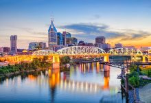 Let’s Be Real. For Most Retirees, Only One Sun Belt State Actually Works