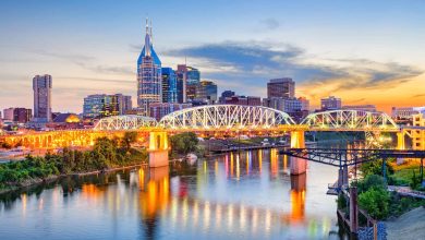 Let’s Be Real. For Most Retirees, Only One Sun Belt State Actually Works