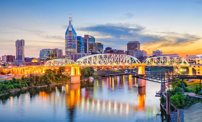 Let’s Be Real. For Most Retirees, Only One Sun Belt State Actually Works Let’s Be Real. For Most Retirees, Only One Sun Belt State Actually Works
