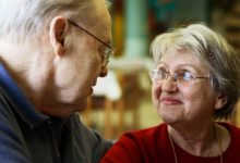 64-Year-Old With No Retirement Savings. Dave Ramsey Admits: “I Don’t Know How to Fix Your Situation”