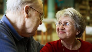 64-Year-Old With No Retirement Savings. Dave Ramsey Admits: “I Don’t Know How to Fix Your Situation”